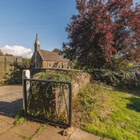 Property 5
