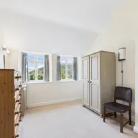 Property 19