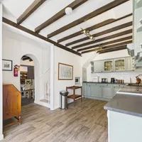 Property 20