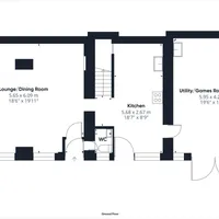 Property 21