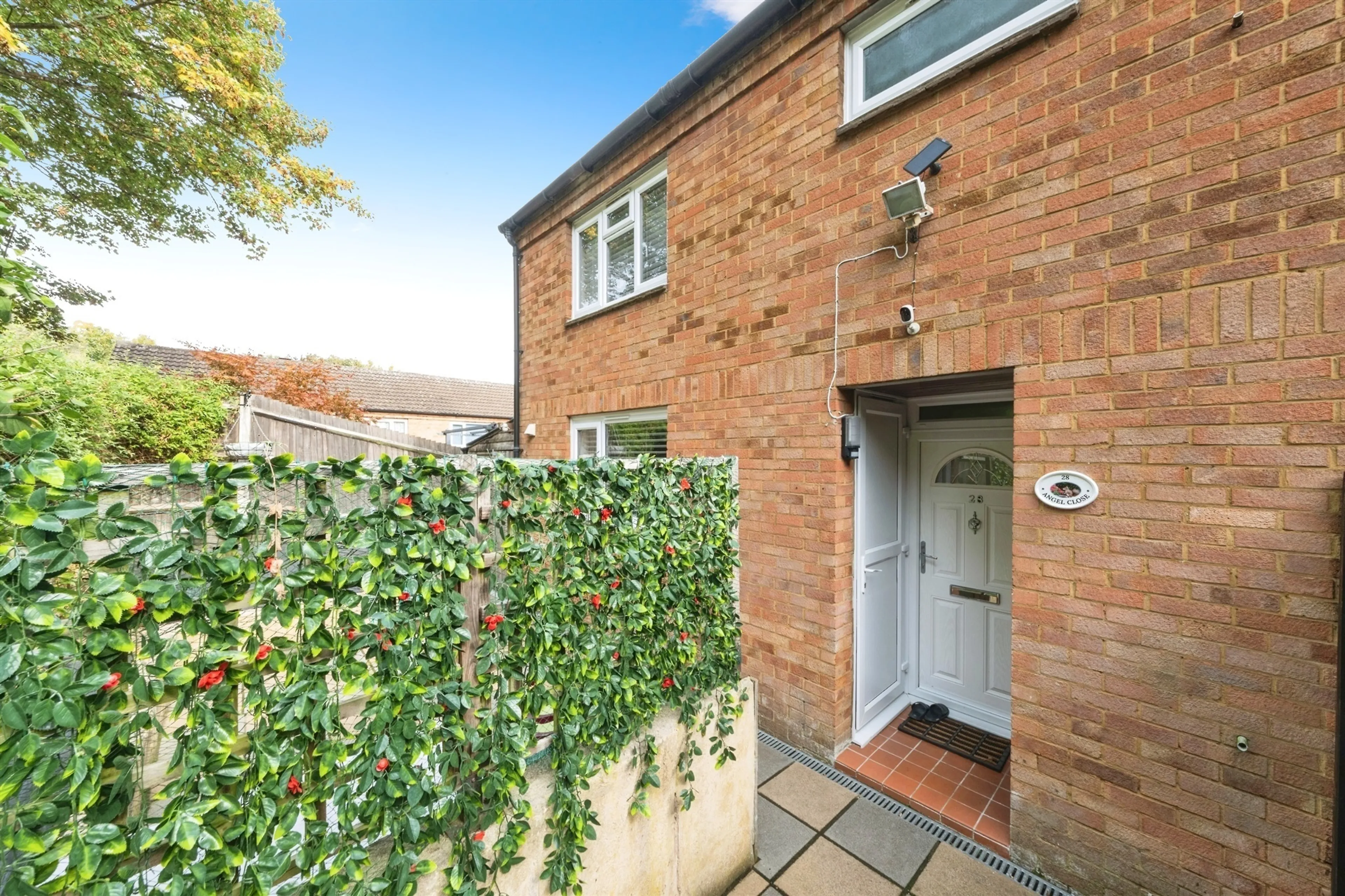 Property photo 0