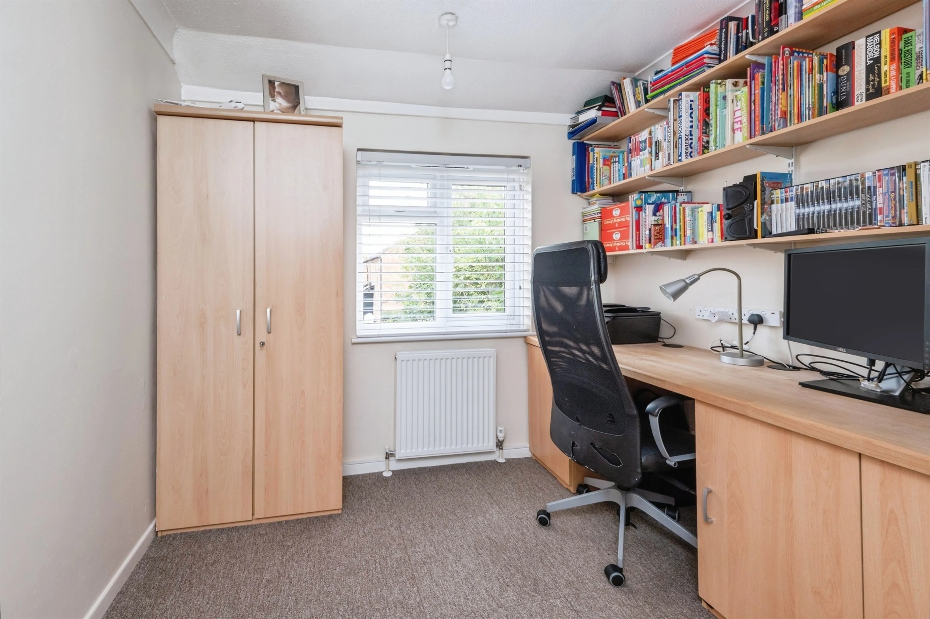 Property photo 7