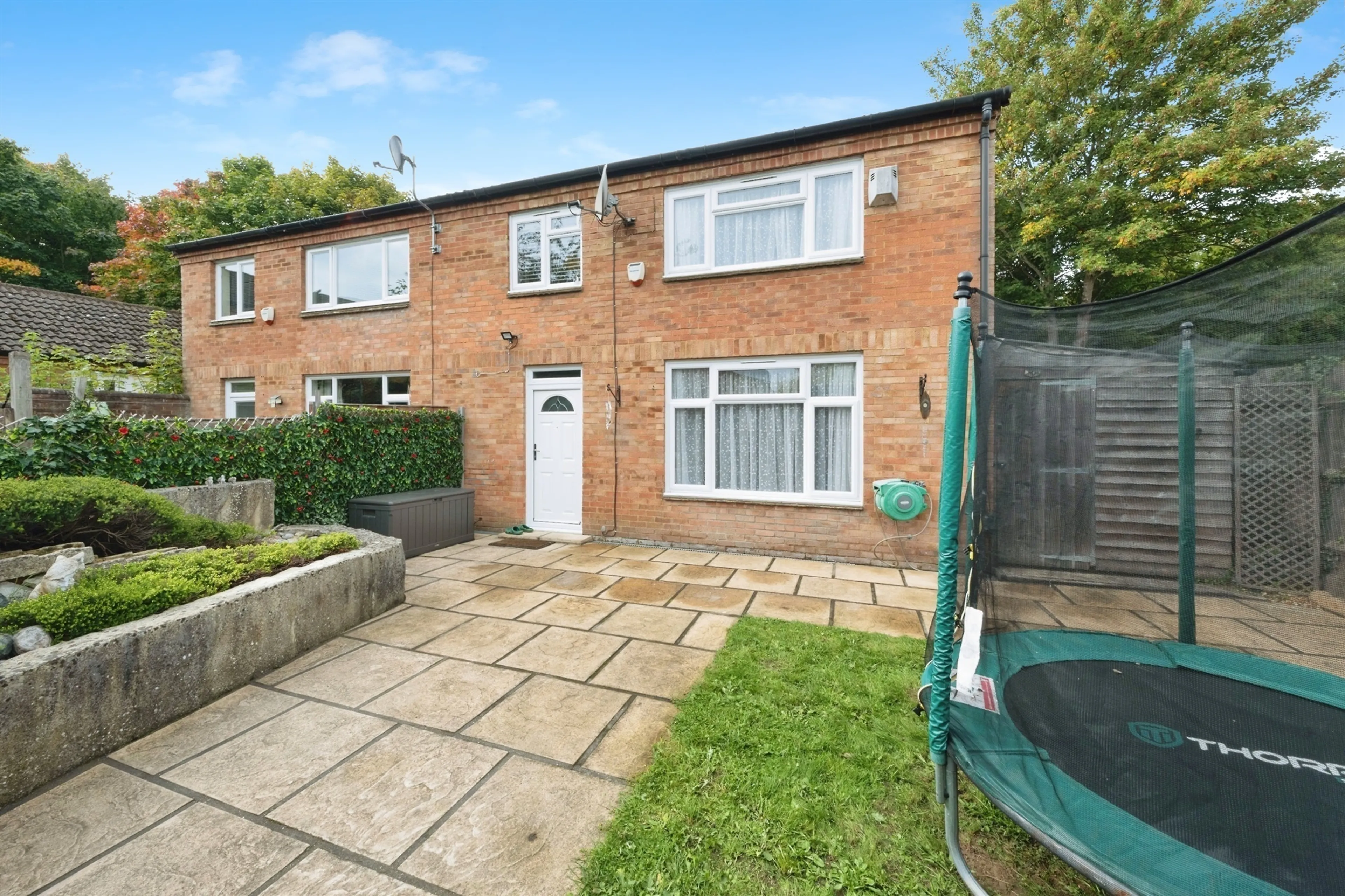 Property photo 11