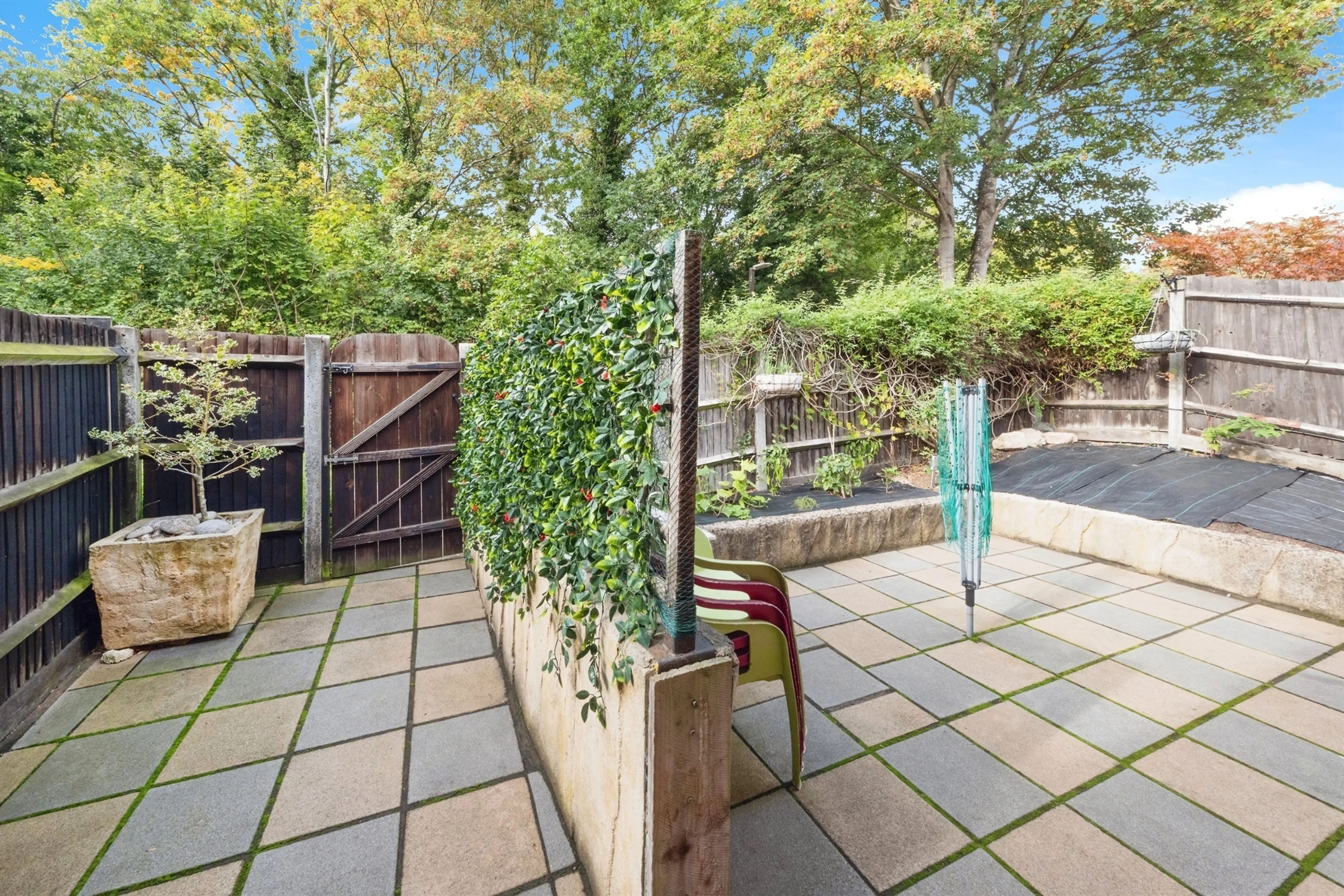 Property photo 15