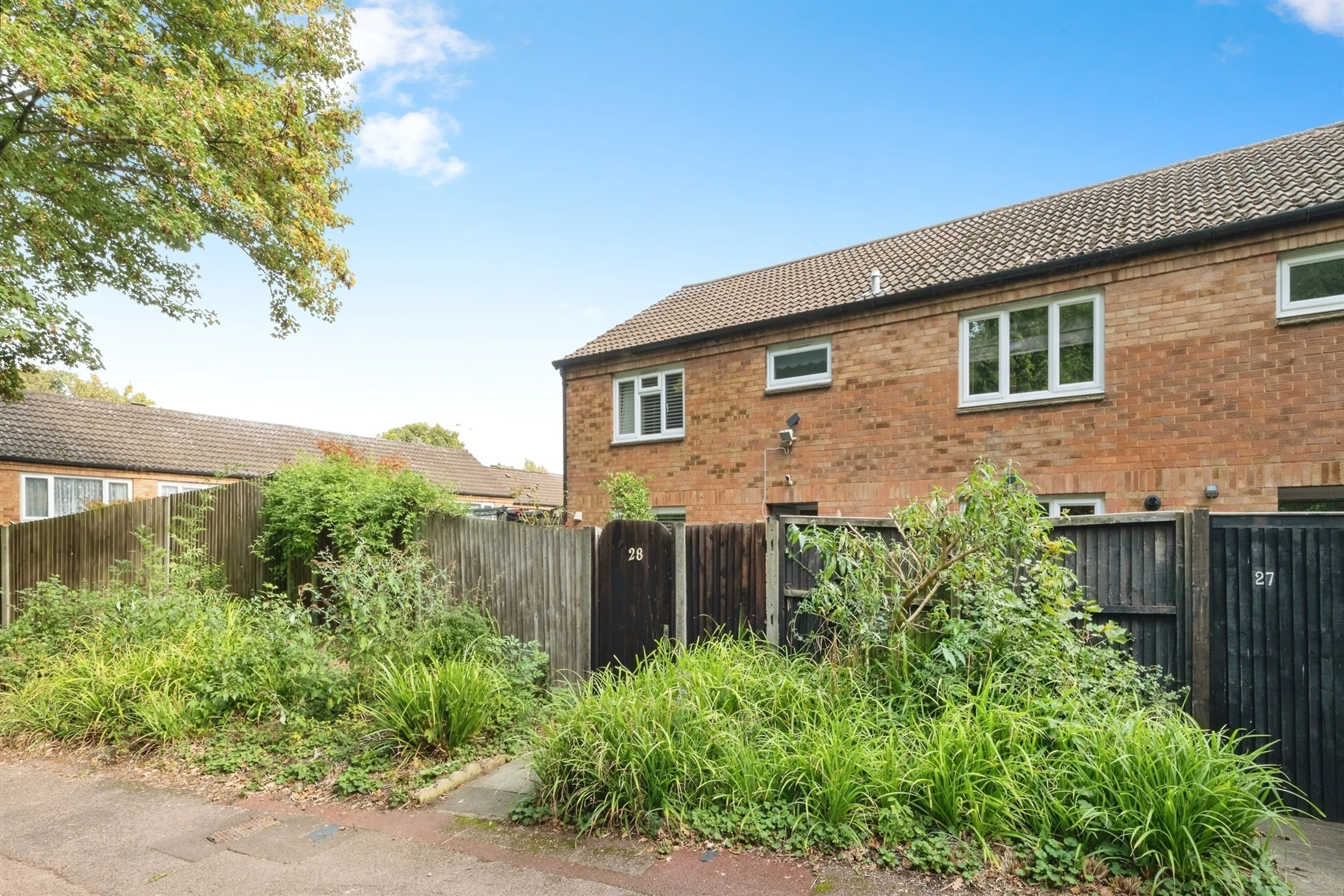 Property photo 16