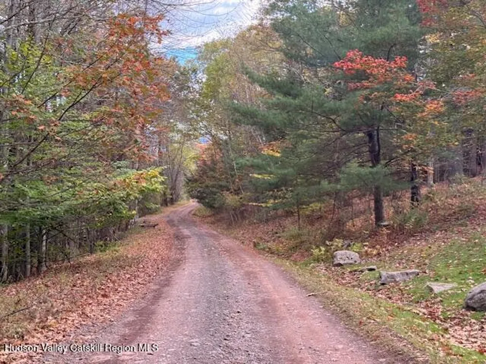 N Ridge Extension, Windham, NY 12496