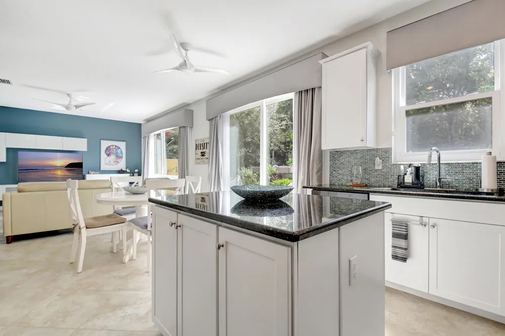 4598 Capital Dr, Lake Worth Beach, FL 33463