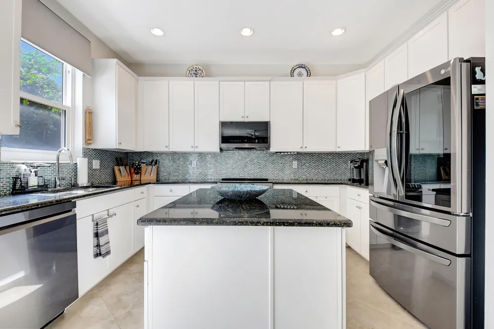4598 Capital Dr, Lake Worth Beach, FL 33463