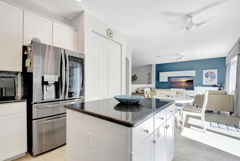 4598 Capital Dr, Lake Worth Beach, FL 33463
