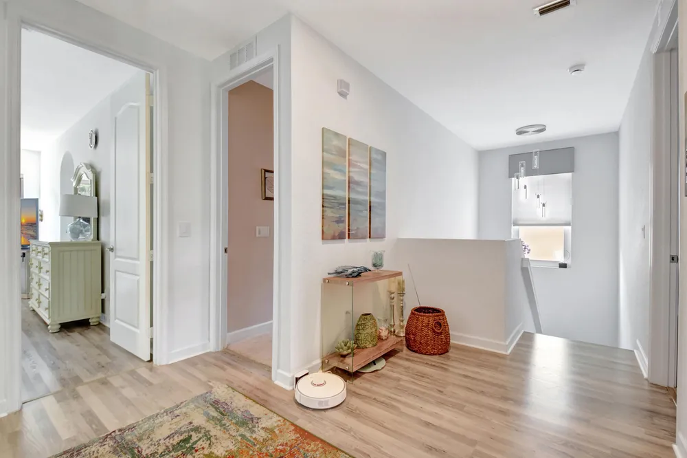 4598 Capital Dr, Lake Worth Beach, FL 33463