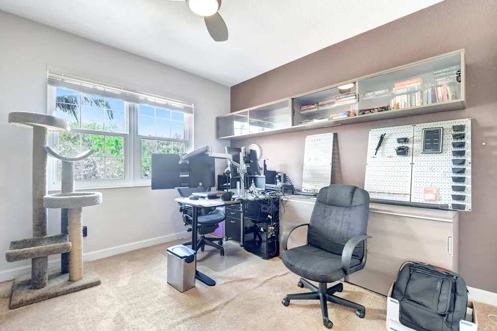 4598 Capital Dr, Lake Worth Beach, FL 33463