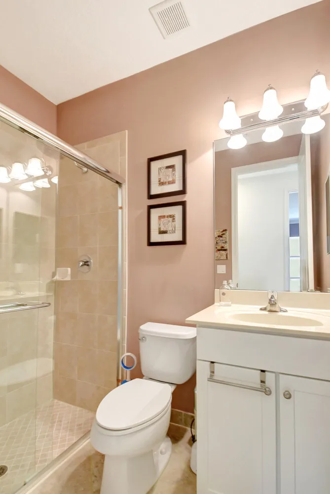 4598 Capital Dr, Lake Worth Beach, FL 33463