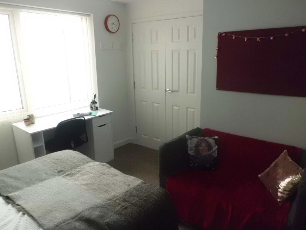F8 Bournbrook House, B29 6BD Image 2