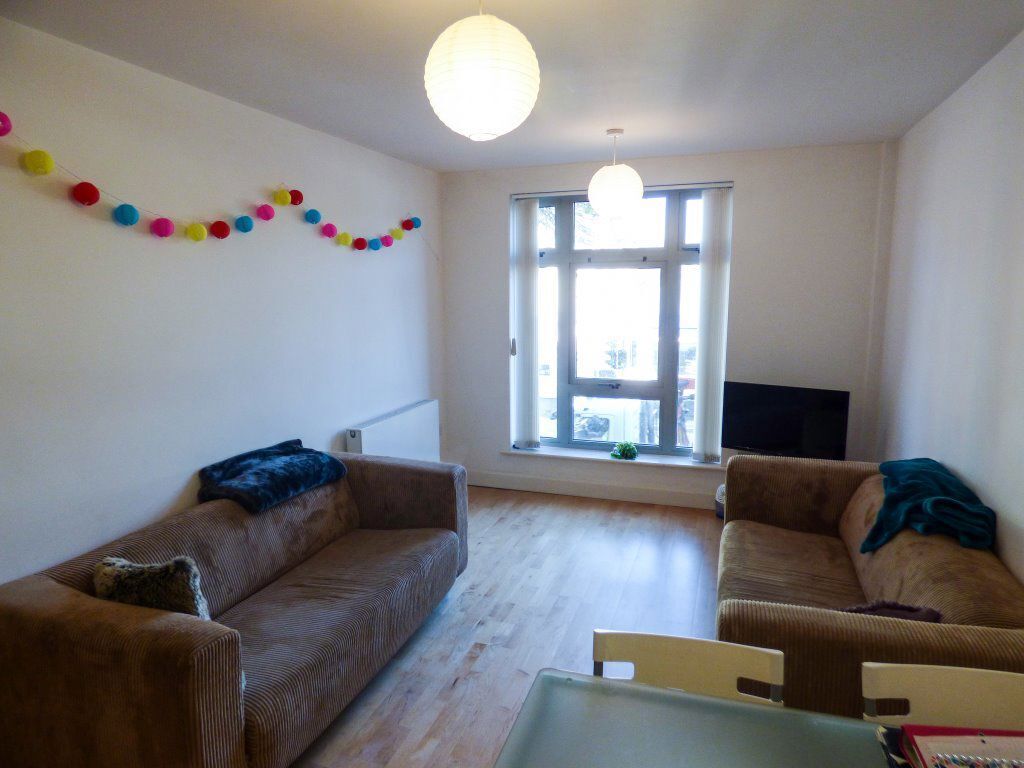 Apt 11 Dain Court, B29 6BD Image 3
