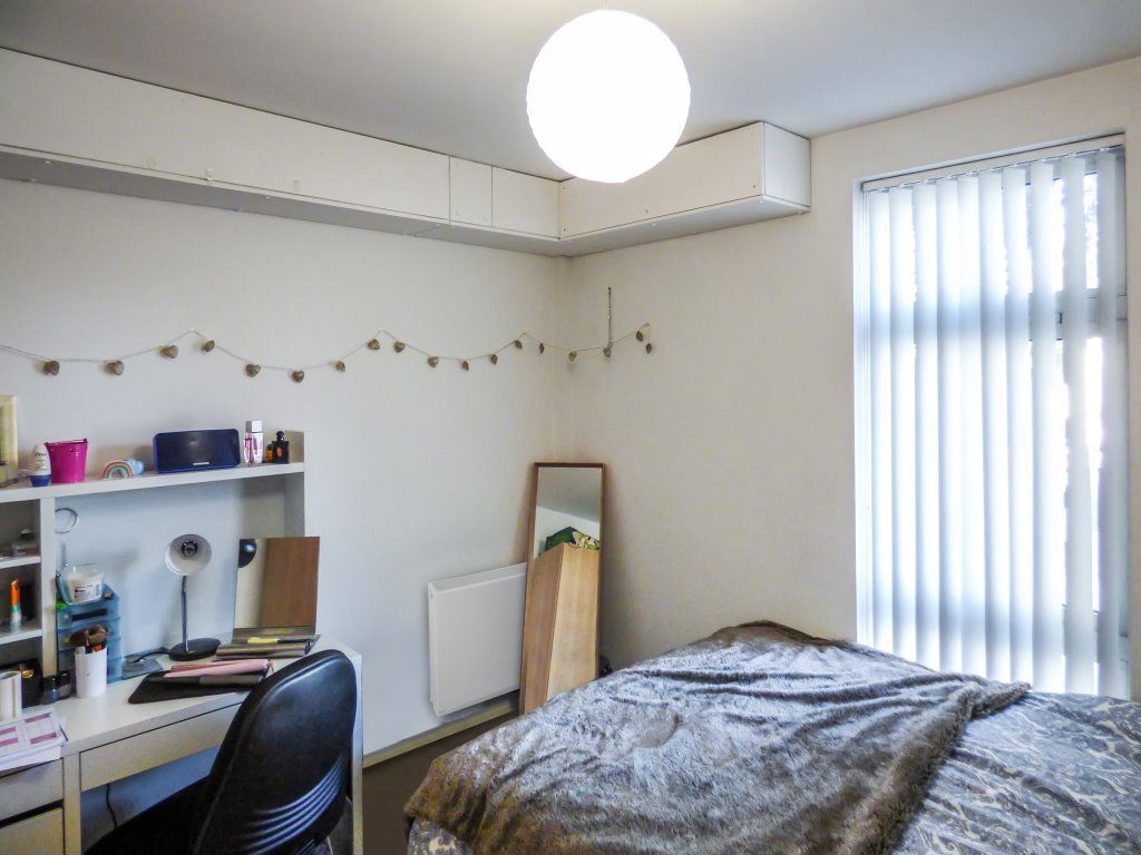 Apt 11 Dain Court, B29 6BD Image 4