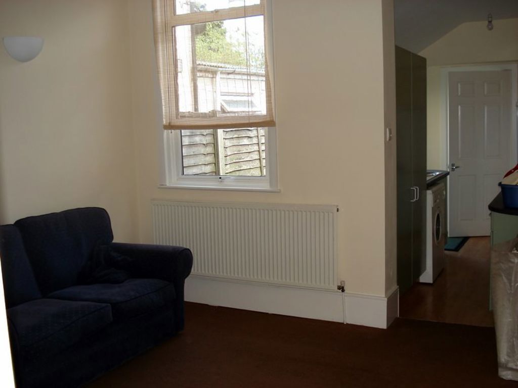 83 Gleave Road, B29 6JW Image 1