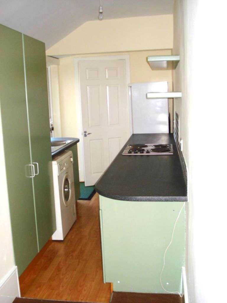 83 Gleave Road, B29 6JW Image 2