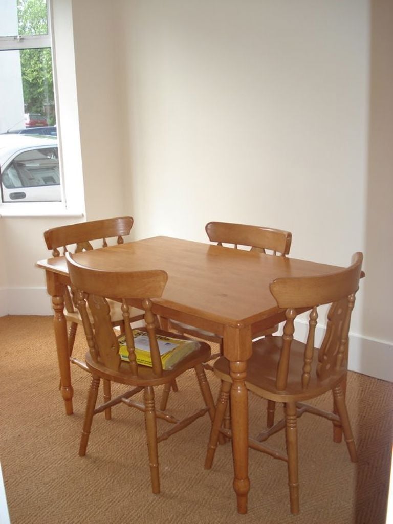 83 Gleave Road, B29 6JW Image 6