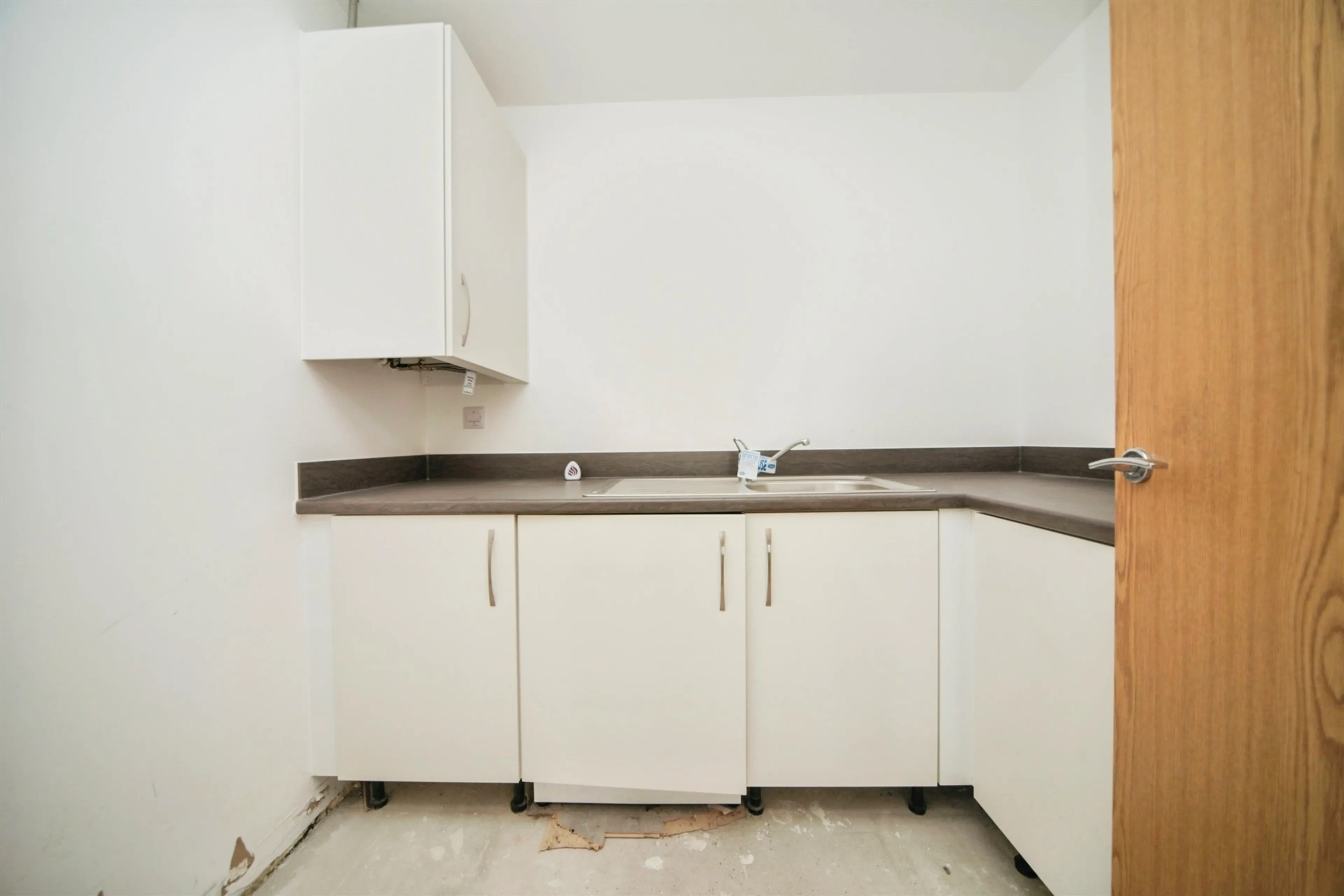 Property at Furlong Close, Elmswell, Bury St. Edmunds