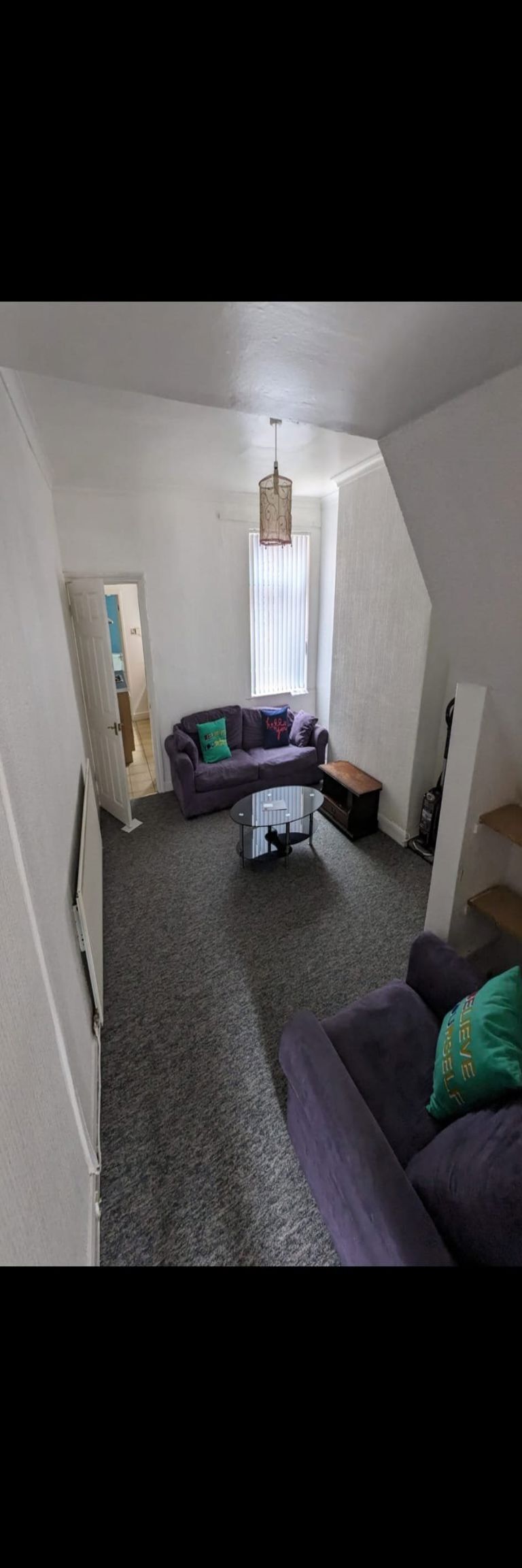 110 Hubert Road, B29 6ER Image 1