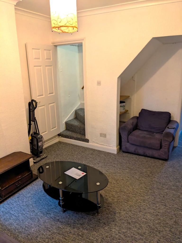 110 Hubert Road, B29 6ER Image 3