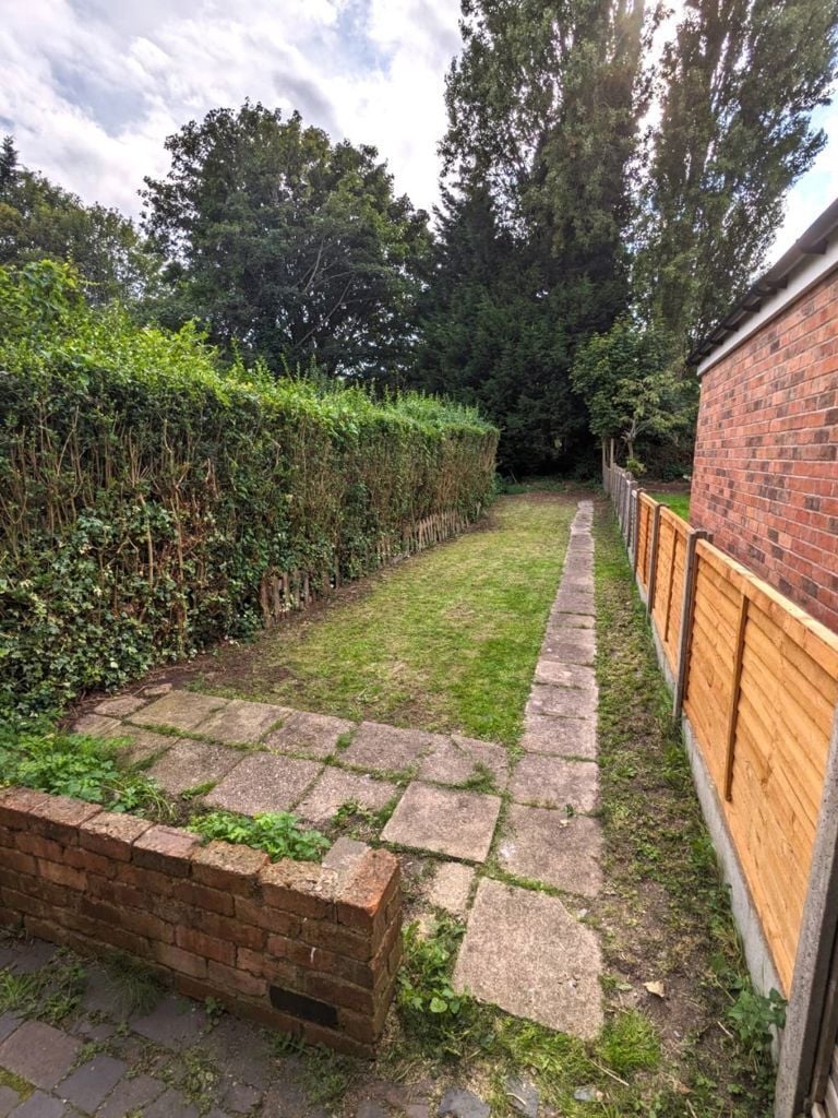 110 Hubert Road, B29 6ER Image 7