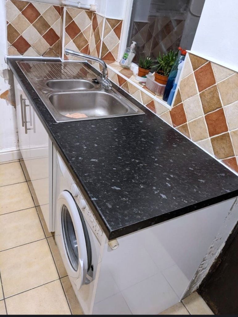 110 Hubert Road, B29 6ER Image 9