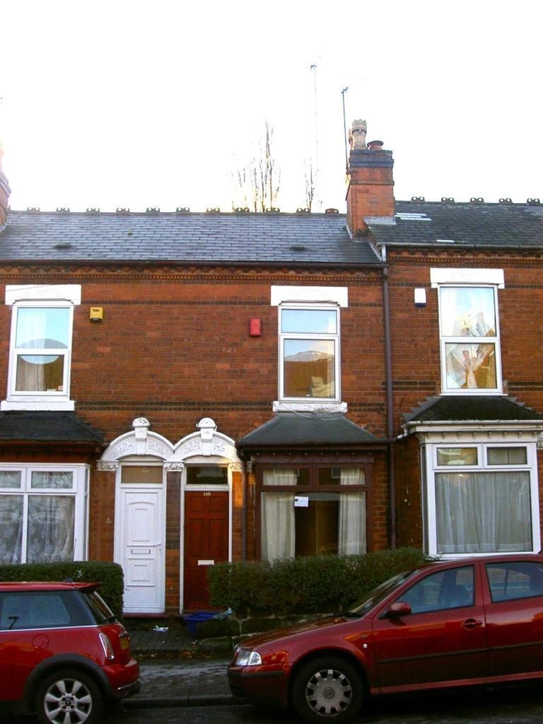 110 Hubert Road, B29 6ER Image 10