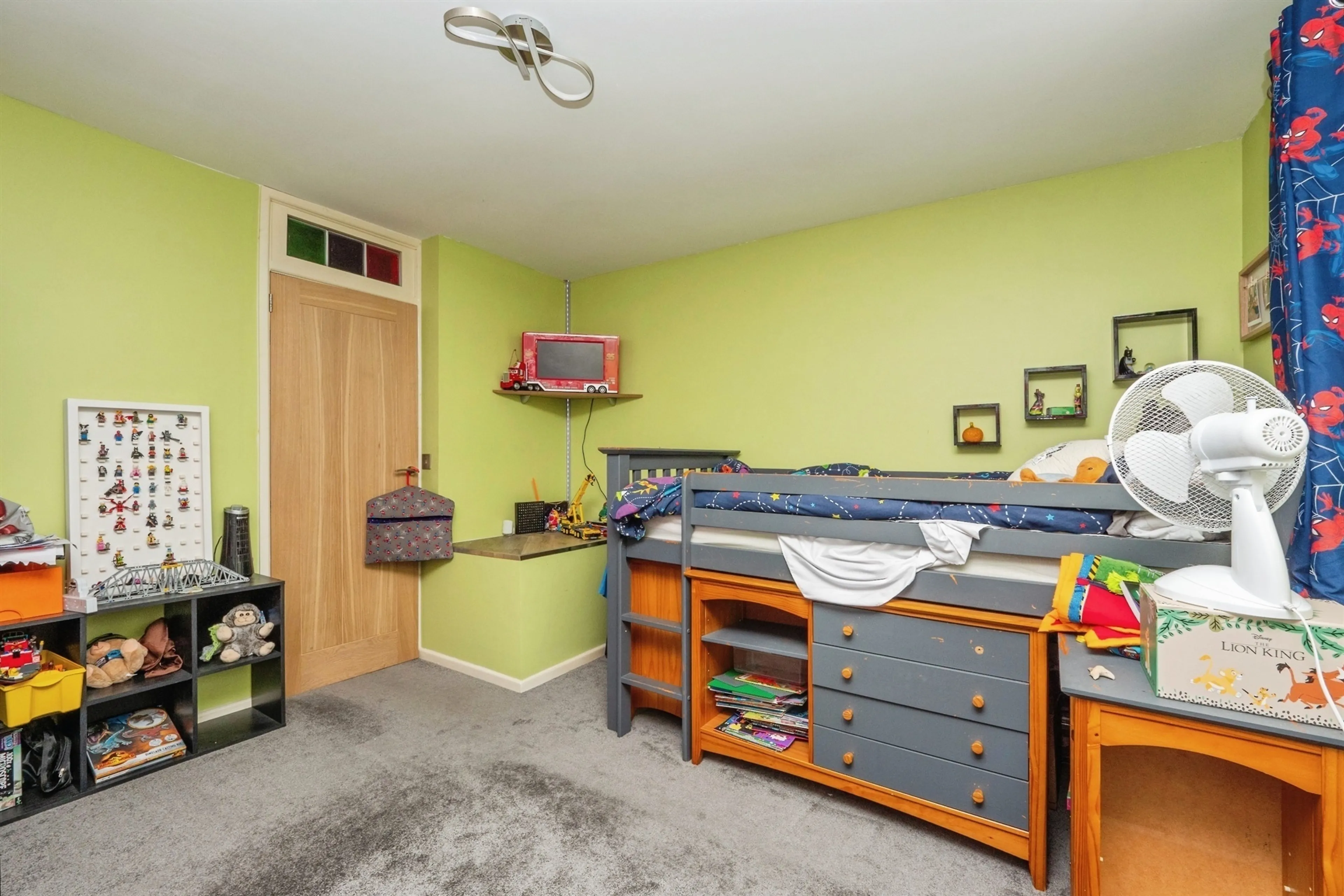 Property photo 11