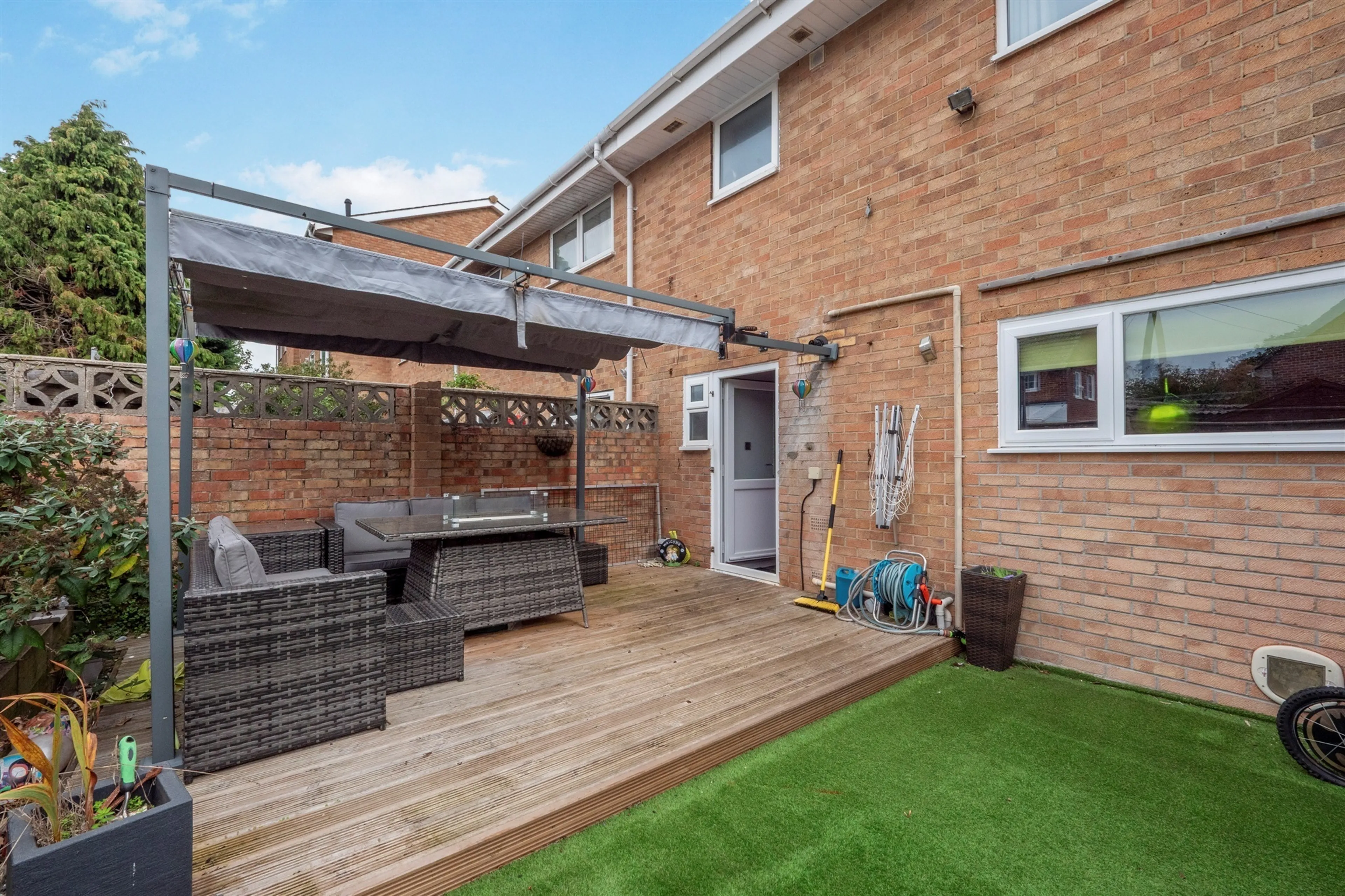 Property photo 13