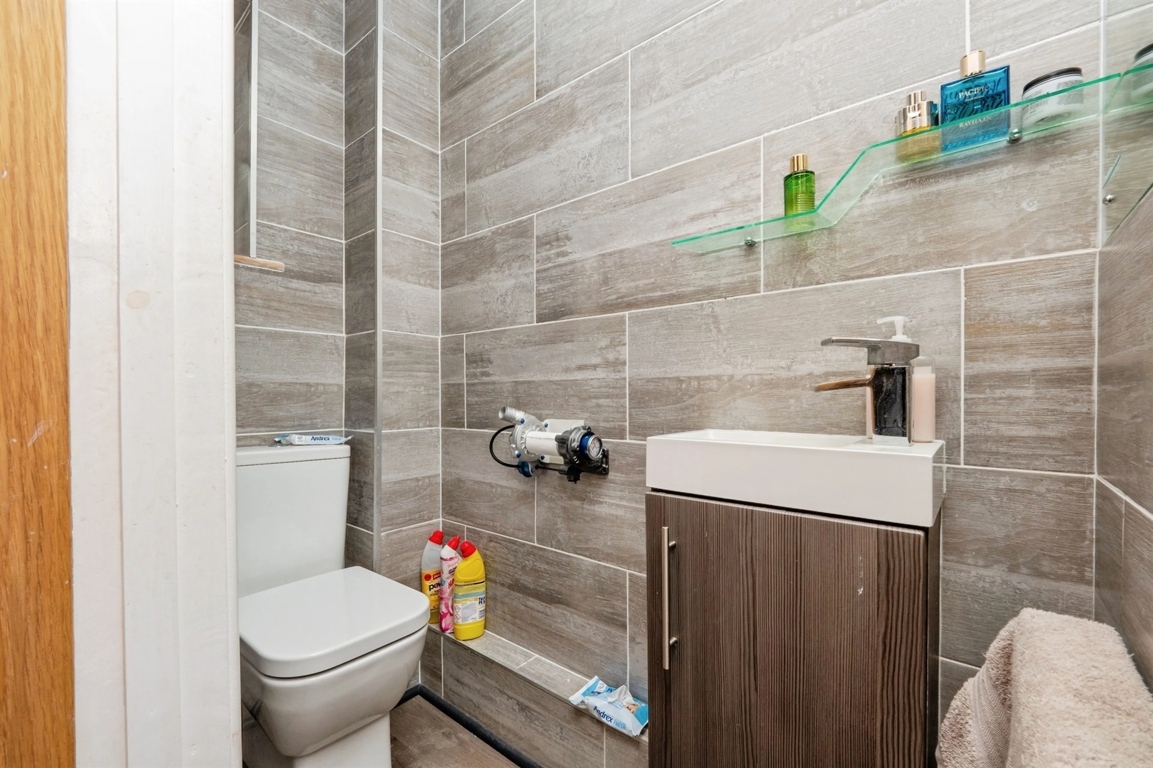 Property photo 15