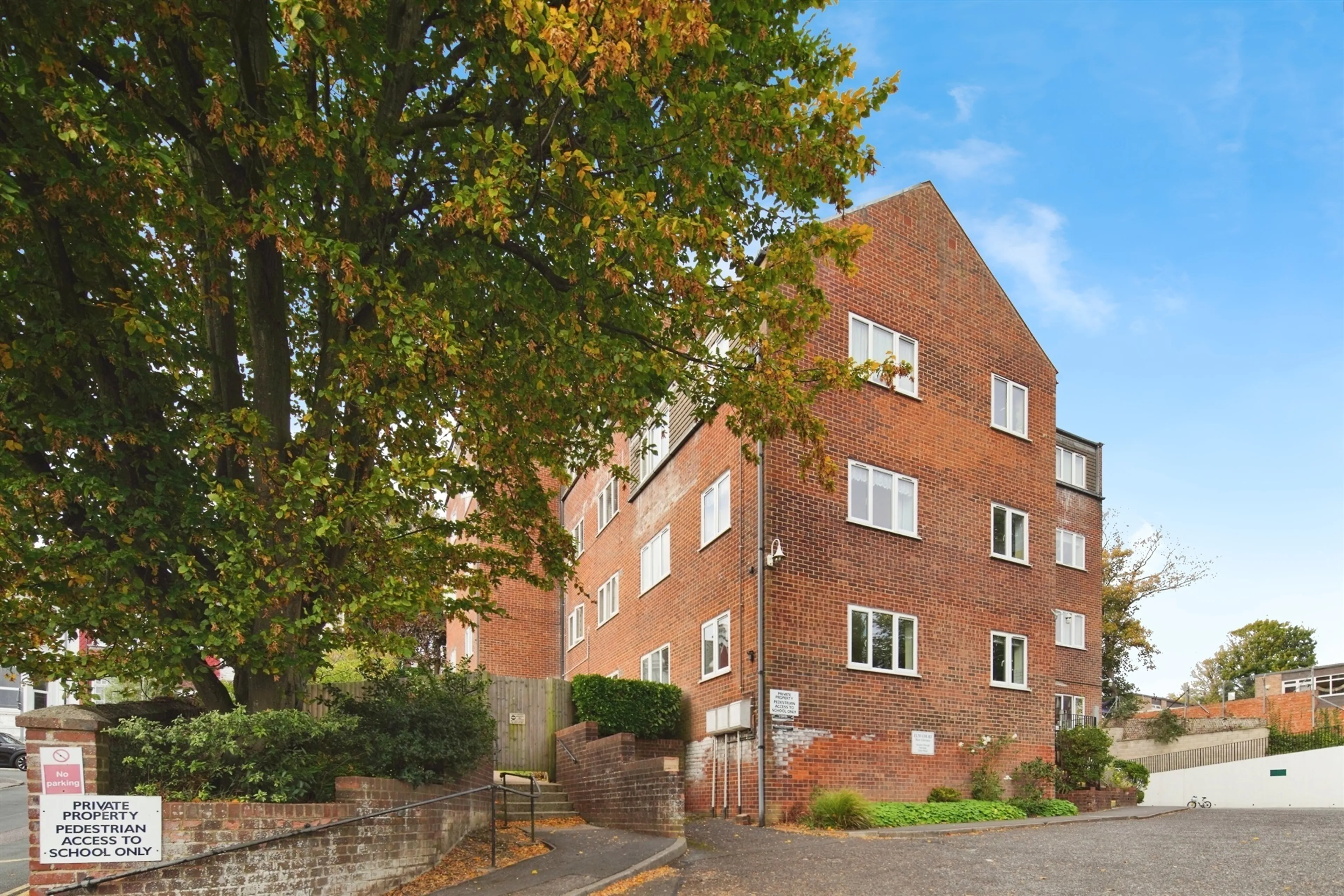 Property at Dyke Road, Brighton