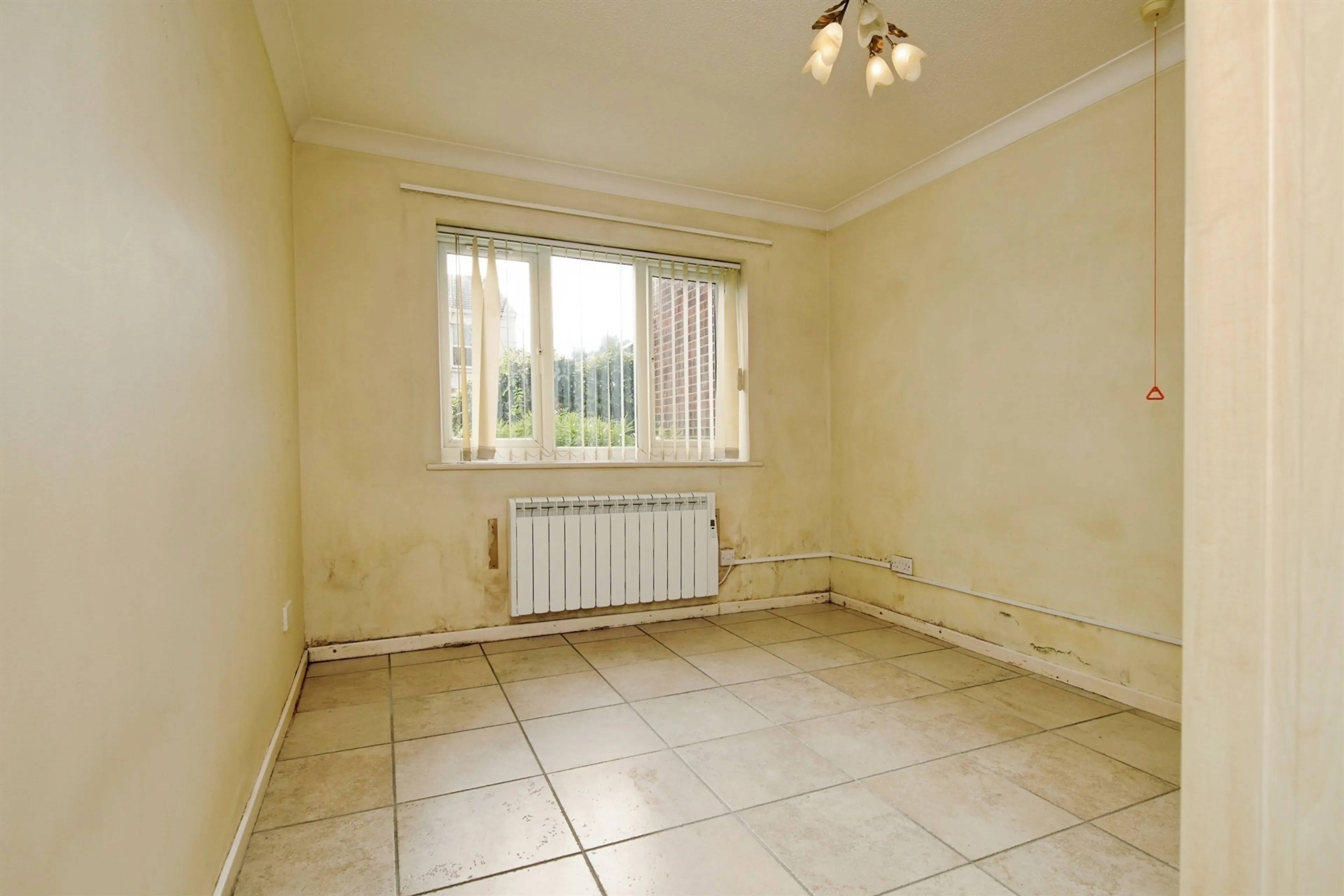 Property at Dyke Road, Brighton