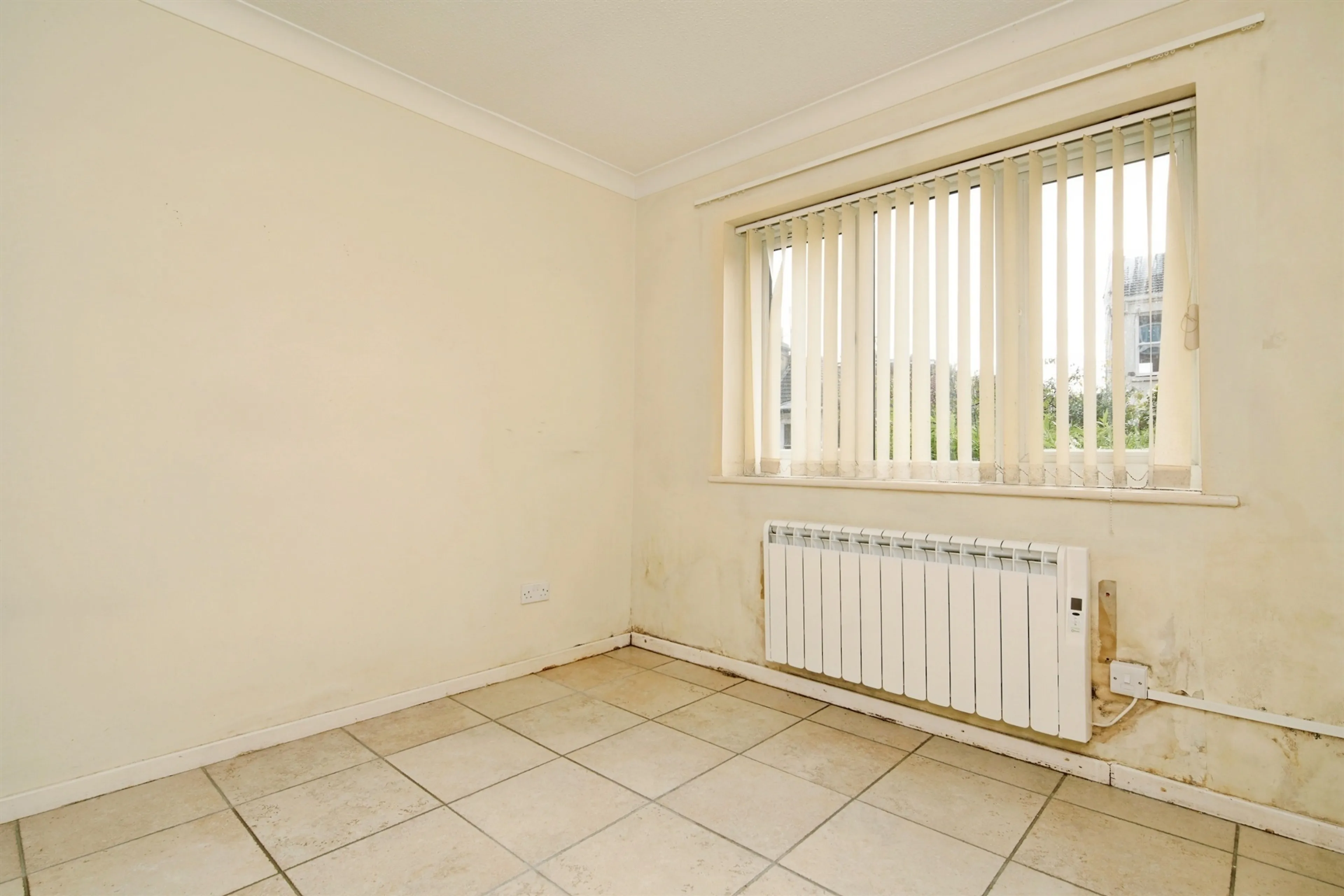 Property at Dyke Road, Brighton
