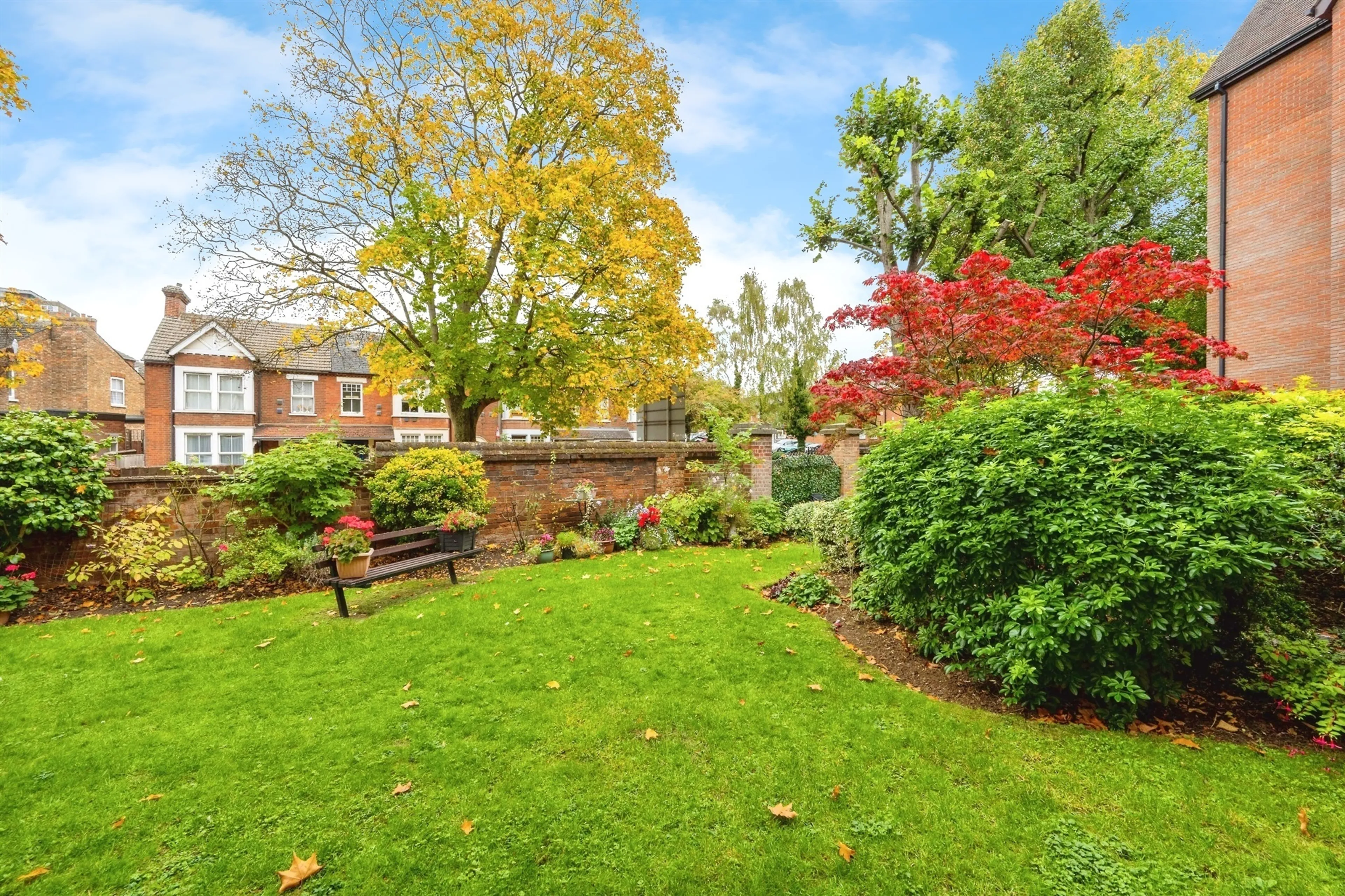 Property photo 11