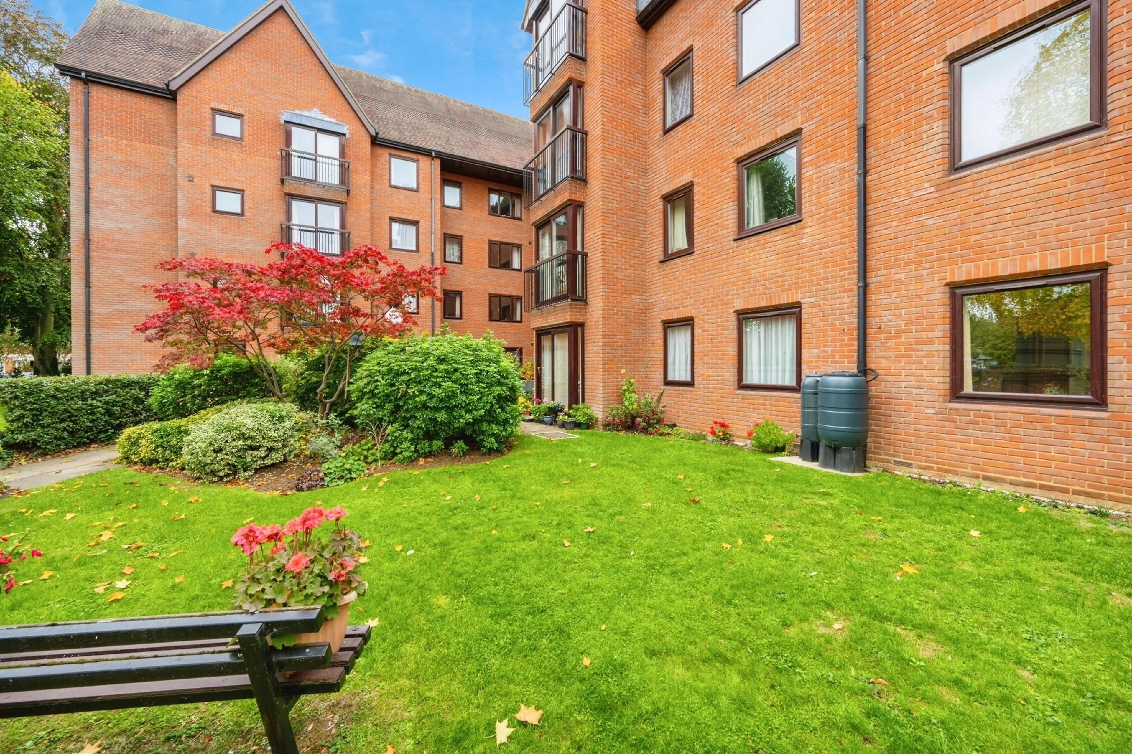 Property photo 12