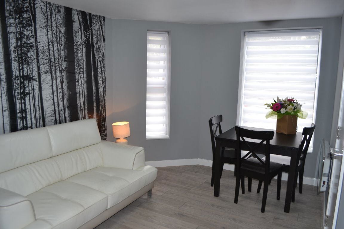 874 Pershore Road, B29 7LS Image 1