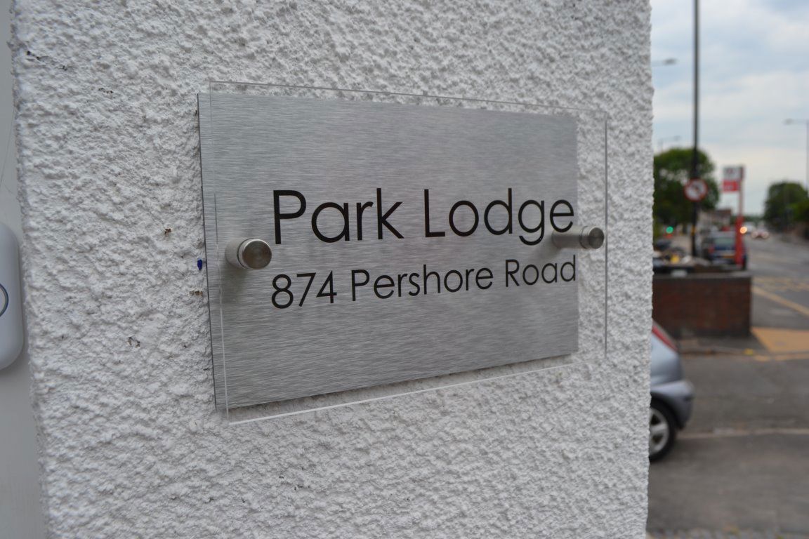 874 Pershore Road, B29 7LS Image 2