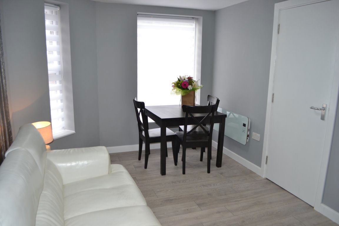 874 Pershore Road, B29 7LS Image 3