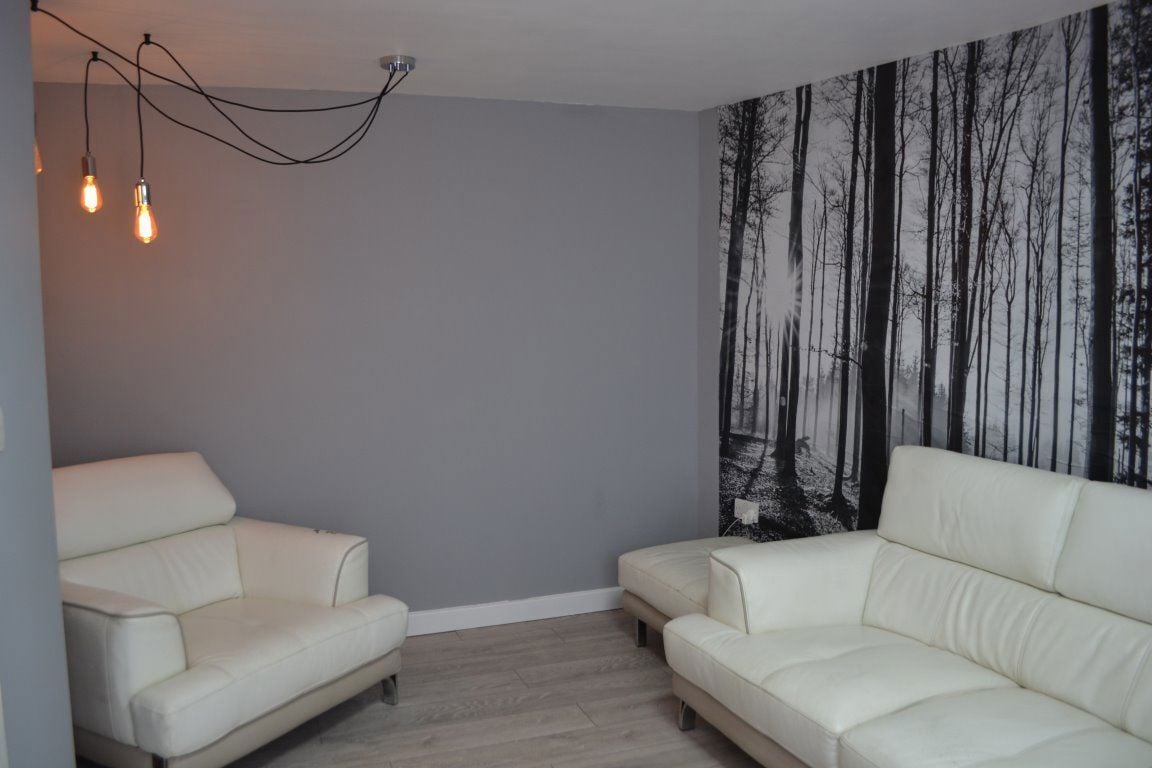 874 Pershore Road, B29 7LS Image 4