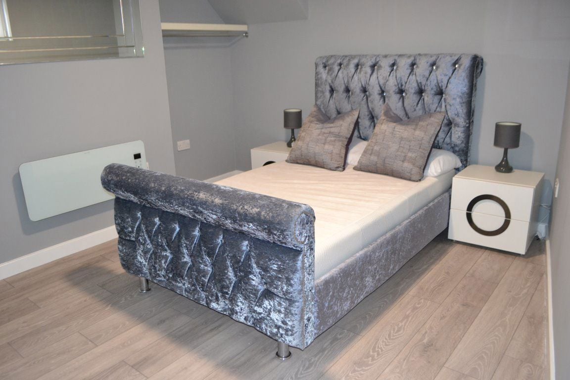 874 Pershore Road, B29 7LS Image 6