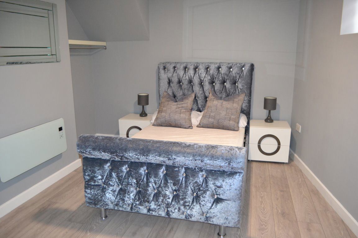 874 Pershore Road, B29 7LS Image 7