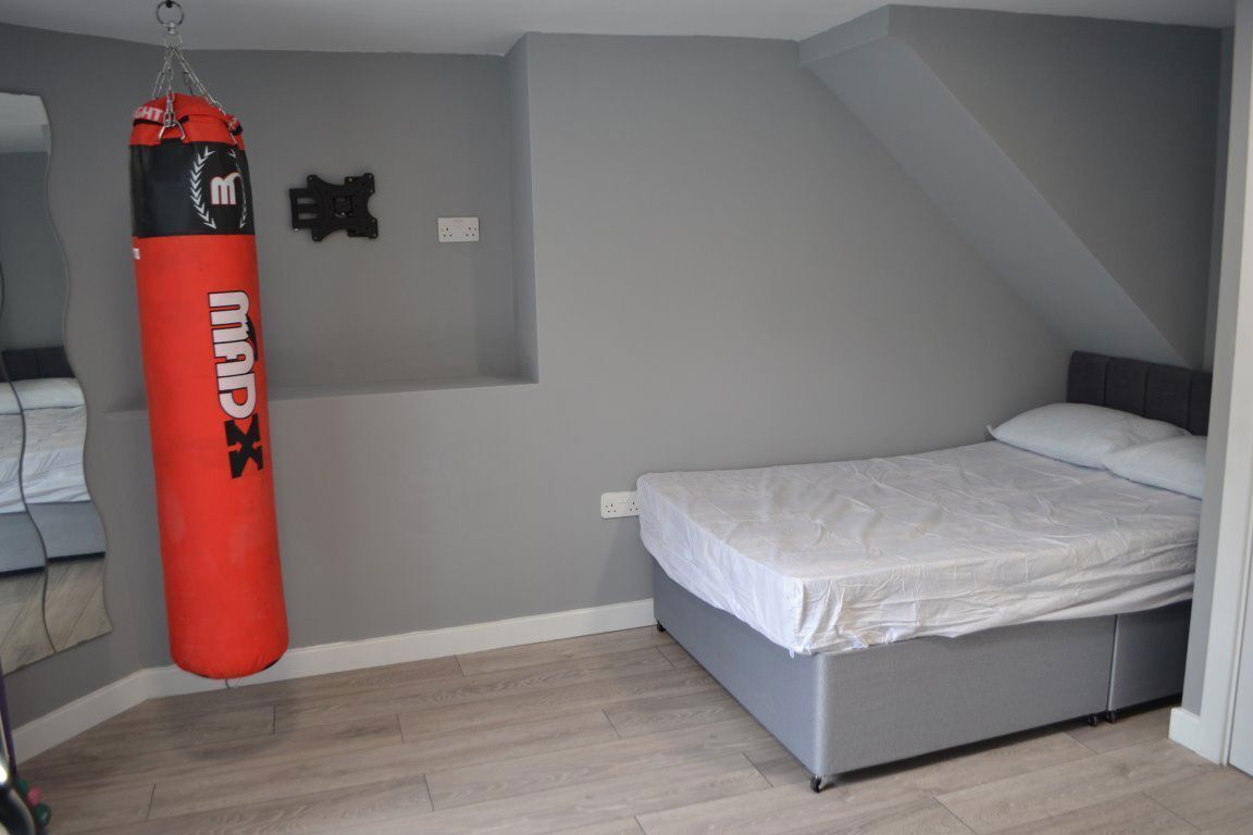 874 Pershore Road, B29 7LS Image 8