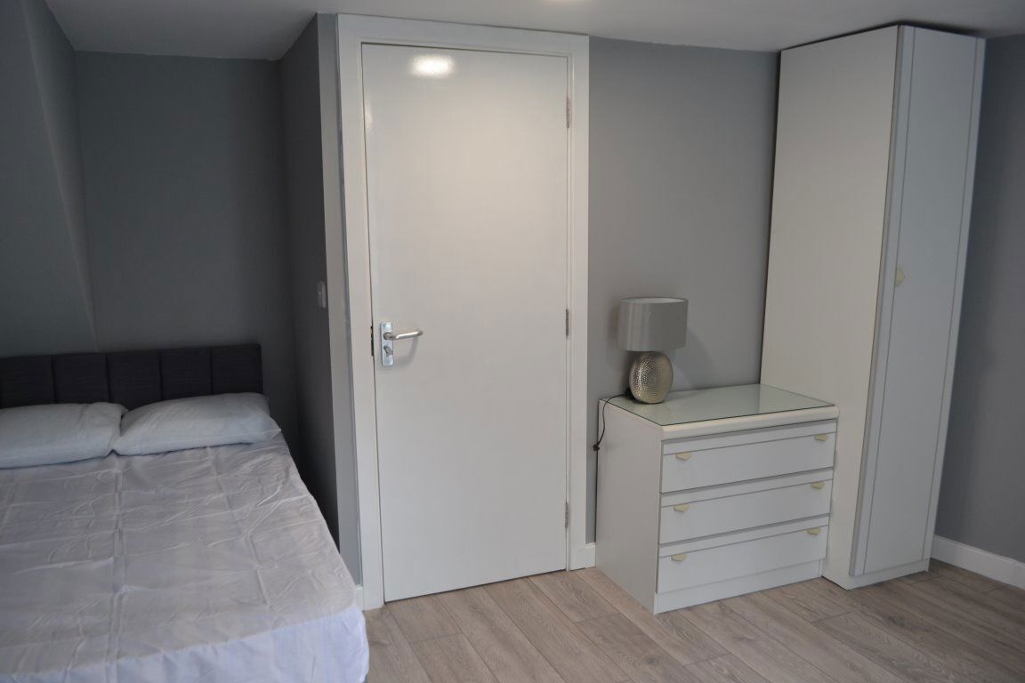 874 Pershore Road, B29 7LS Image 9
