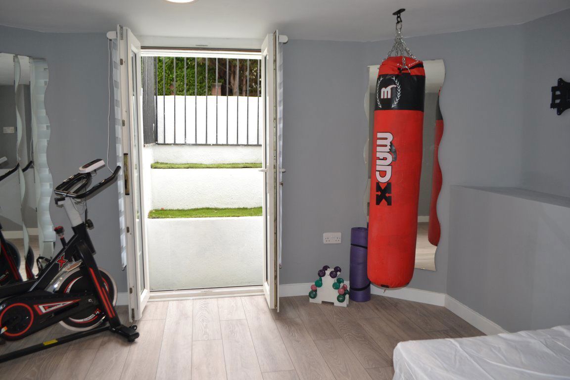 874 Pershore Road, B29 7LS Image 10