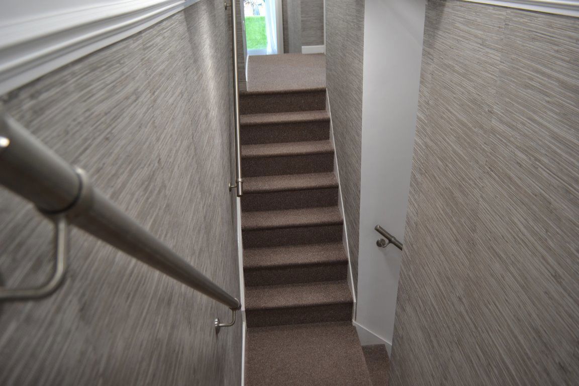 874 Pershore Road, B29 7LS Image 11