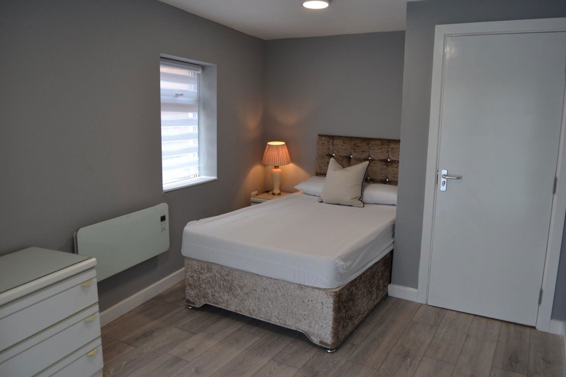 874 Pershore Road, B29 7LS Image 13