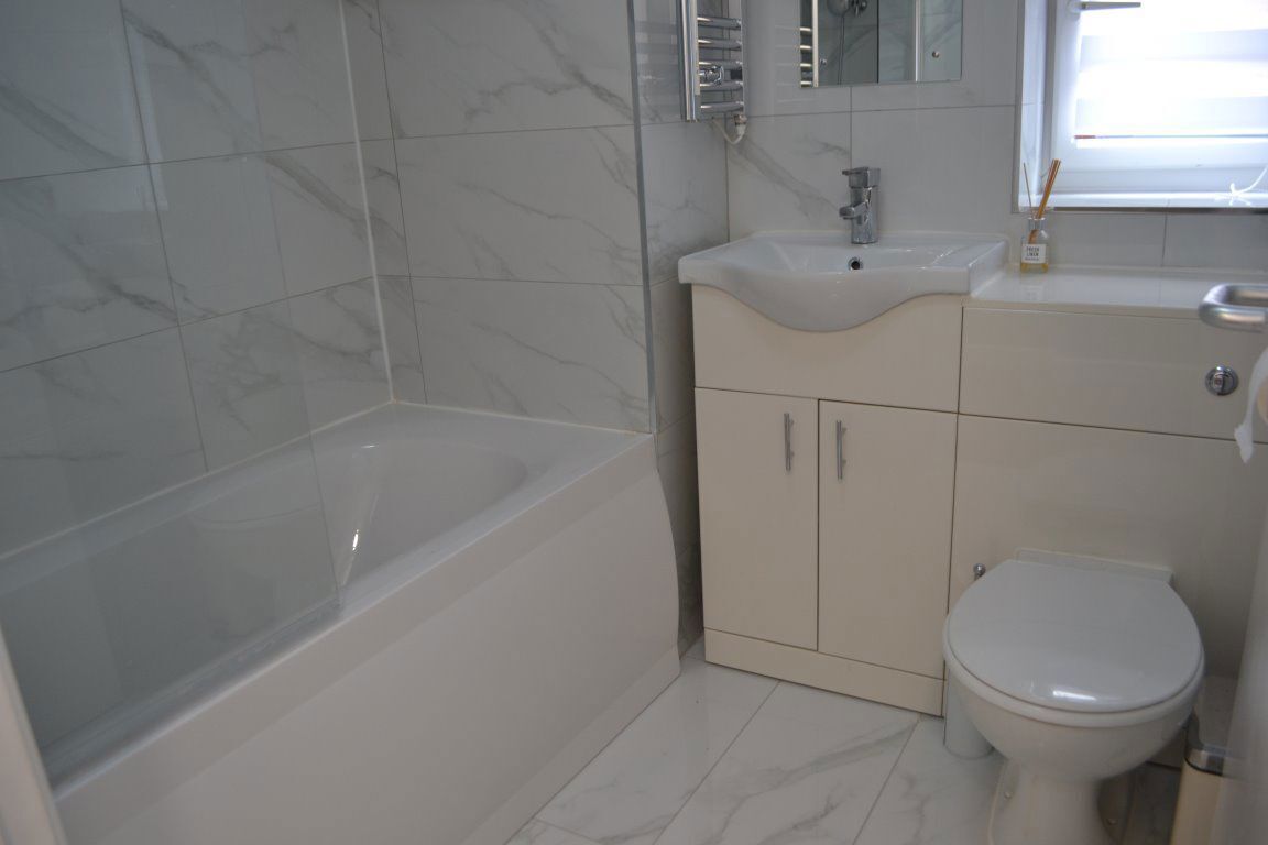 874 Pershore Road, B29 7LS Image 16