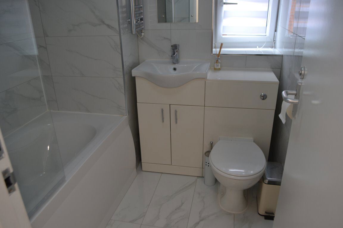874 Pershore Road, B29 7LS Image 17