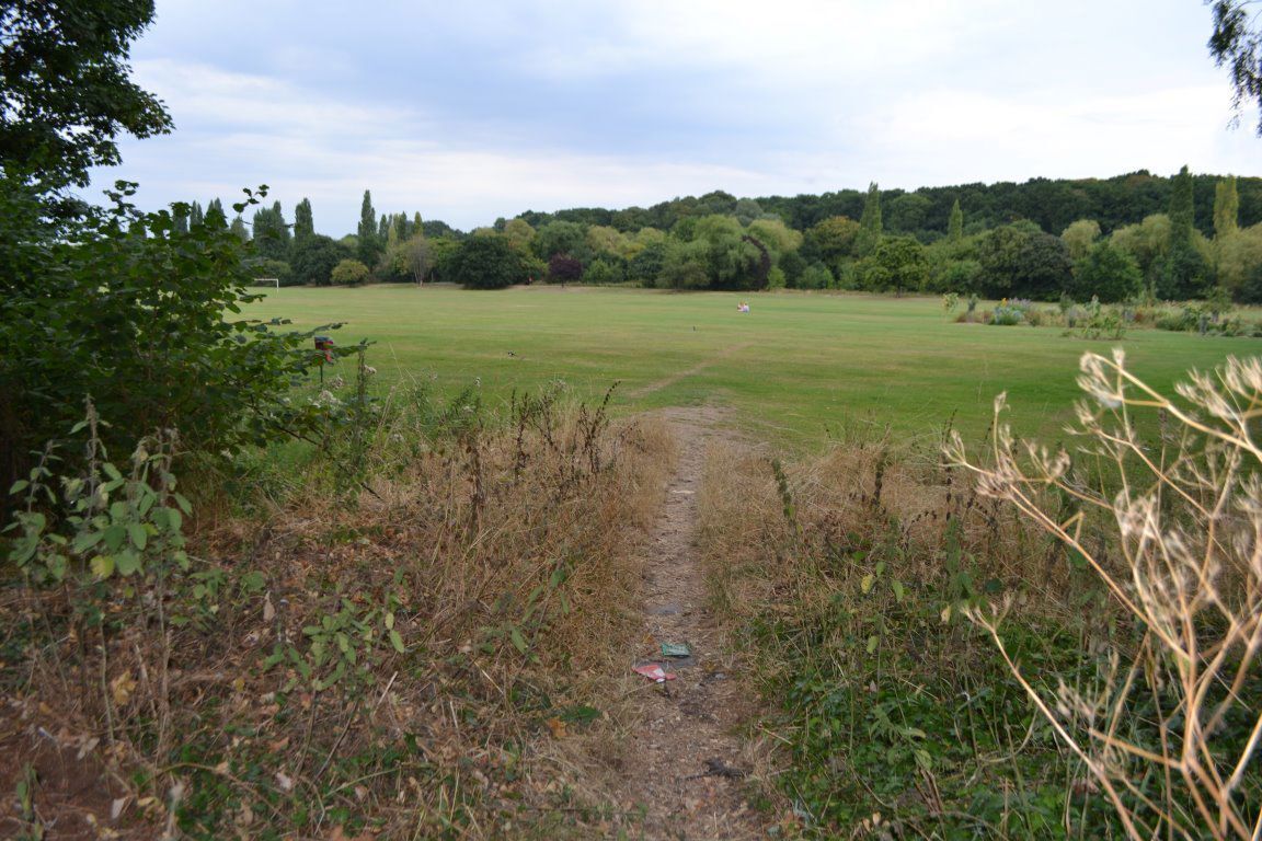 874 Pershore Road, B29 7LS Image 18